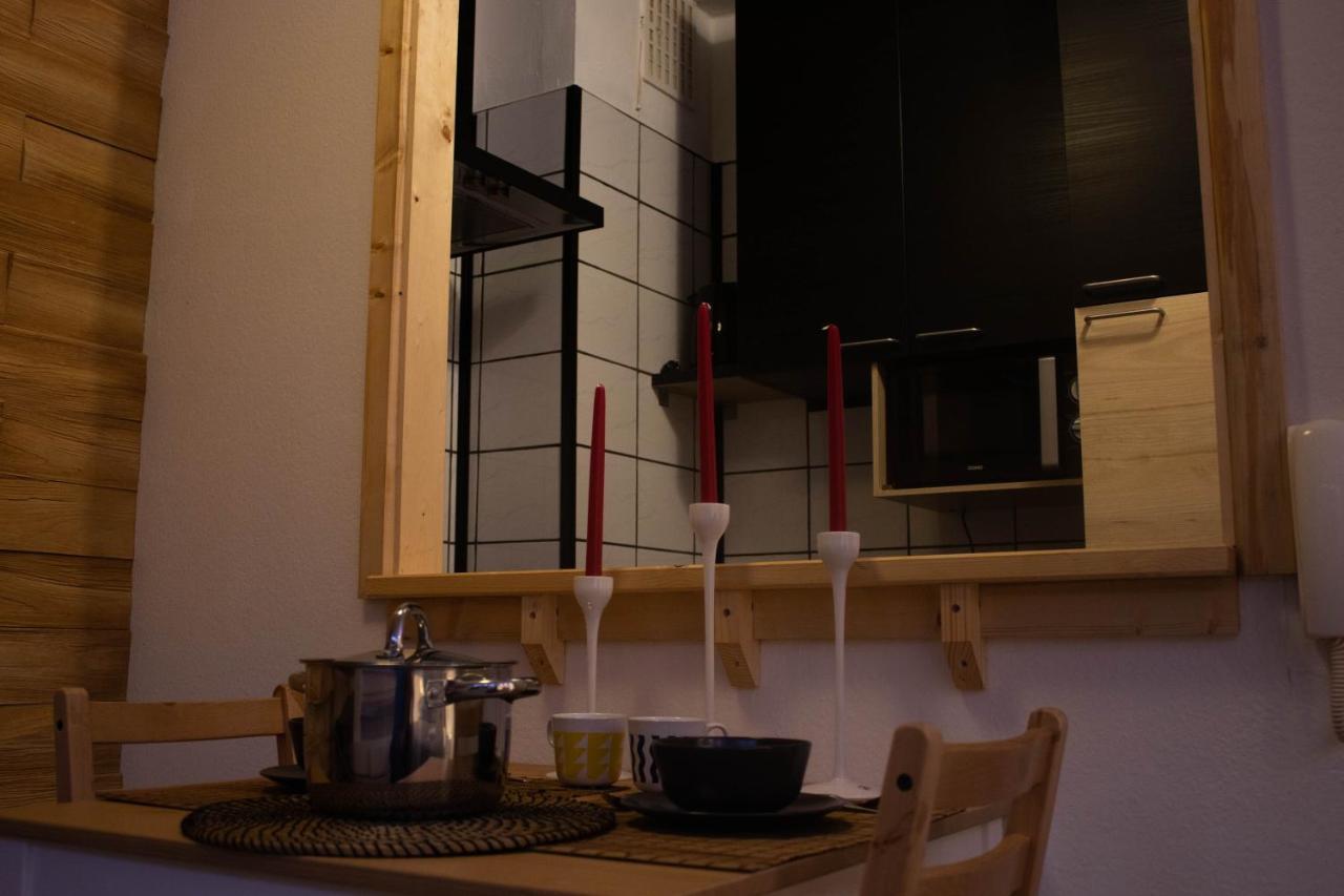 Le Cosy - Queen-Size, Full Equipe, Wifi, Parking Namur Bagian luar foto