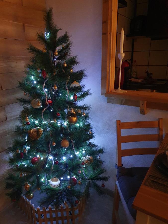Le Cosy - Queen-Size, Full Equipe, Wifi, Parking Namur Bagian luar foto